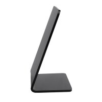 Olympia Acryl-Tischplatten 75 x 50 mm (4 Stück) 2