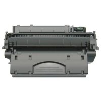 Kopierertoner C-EXV40 schwarz CANON 3480 gallery