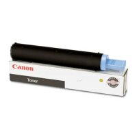 Kopierertoner CEXV14, schwarz CANON 0384 gallery