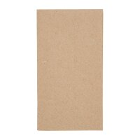 Fiesta Recyclable Lunchservietten 1/8 recyceltes...