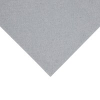 Fiesta Recyclable Premium Airlaid Dinnerservietten weiss 40x