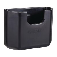 Cambro Pro Schnellverschluss-Abfalleimer klein