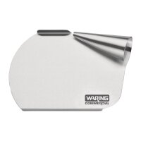 Waring Hörnchenformer - KleinCAC121S