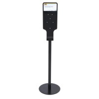 Rubbermaid AutoFoam Handhygienestation S gallery