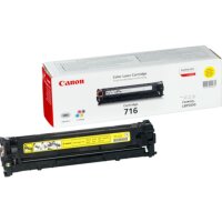 716y 1977B002