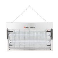 Eazyzap Energieeffizienter Insektenverni gallery