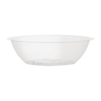 Vegware 96-Serie Einsatz 88ml Einsatz für...
