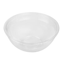 Vegware 185 Serie kompostierbare Salatbehälter 945ml (300 Stück)