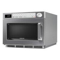 Samsung Mikrowelle 26L 1000W programmierbar