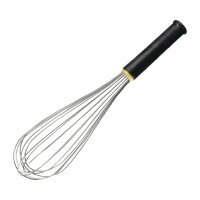 Matfer Bourgeat Exoglas Schneebesen 500m gallery