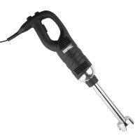 Buffalo Stabmixer mit variabler Geschwindigkeit und 300-mm-S
