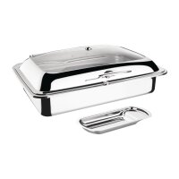 Olympia GN 1/1 Induktions-Chafing-Dish