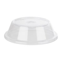 APS SAN Plattendeckel 240mm