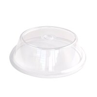 APS SAN Plattendeckel 280mm