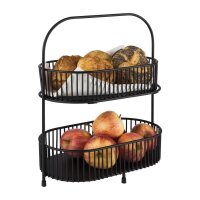 APS Etagere 2 Etagen 310x170mm